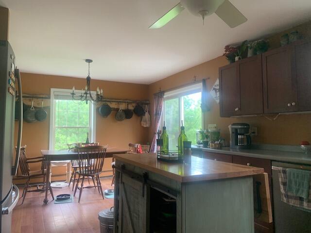 196 Lambert Road Brewer ME 04412