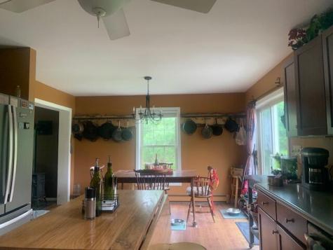 196 Lambert Road Brewer ME 04412