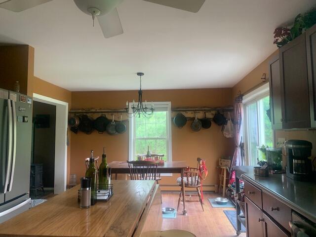 196 Lambert Road Brewer ME 04412