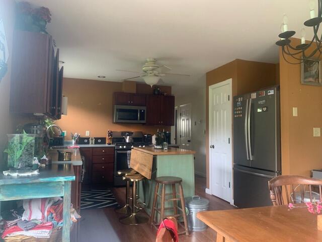 196 Lambert Road Brewer ME 04412