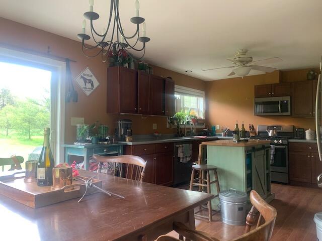 196 Lambert Road Brewer ME 04412