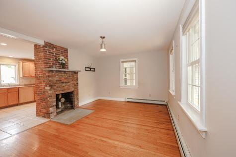 149 Western Avenue Kennebunk ME 04043