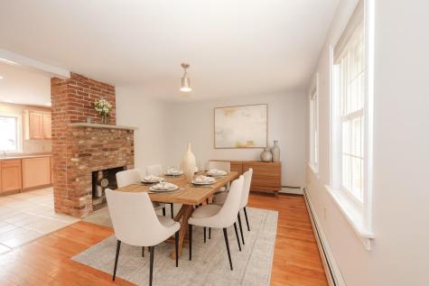 149 Western Avenue Kennebunk ME 04043