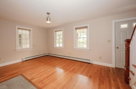 149 Western Avenue Kennebunk ME 04043