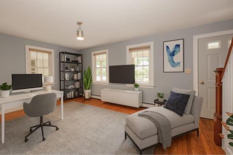 149 Western Avenue Kennebunk ME 04043