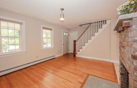 149 Western Avenue Kennebunk ME 04043