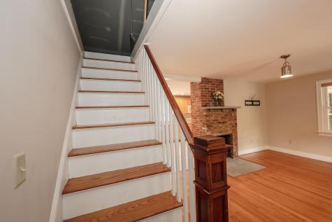 149 Western Avenue Kennebunk ME 04043