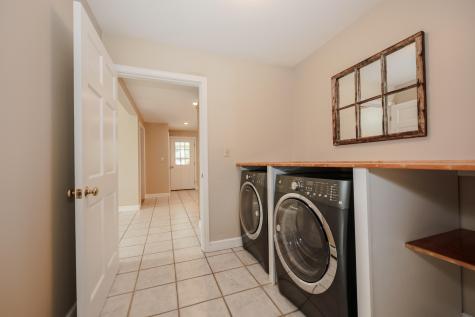 149 Western Avenue Kennebunk ME 04043