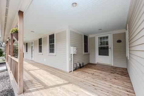149 Western Avenue Kennebunk ME 04043
