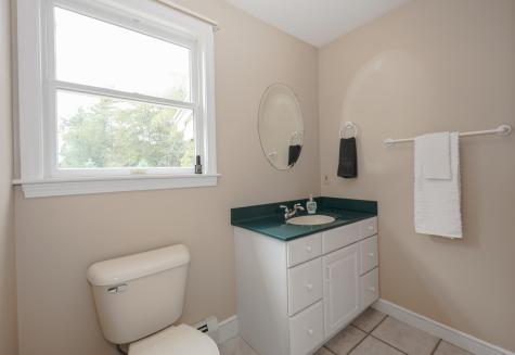 149 Western Avenue Kennebunk ME 04043