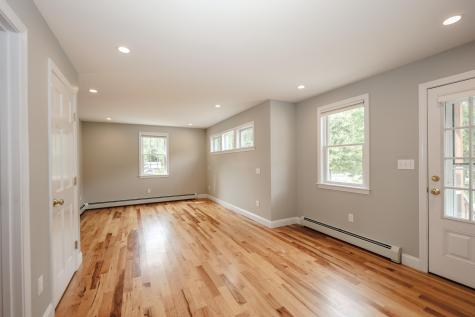 149 Western Avenue Kennebunk ME 04043