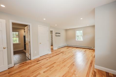 149 Western Avenue Kennebunk ME 04043
