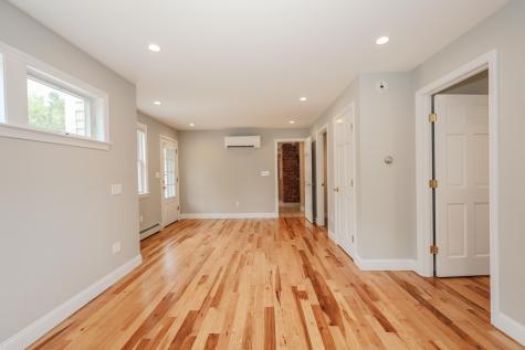 149 Western Avenue Kennebunk ME 04043