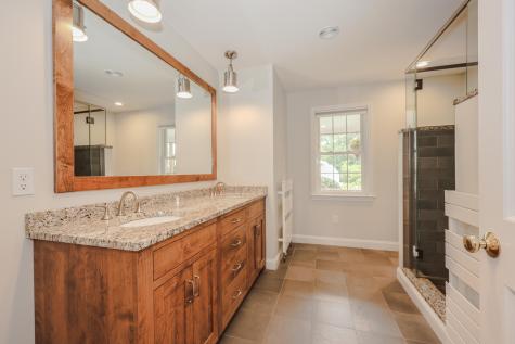 149 Western Avenue Kennebunk ME 04043