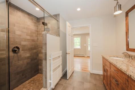 149 Western Avenue Kennebunk ME 04043