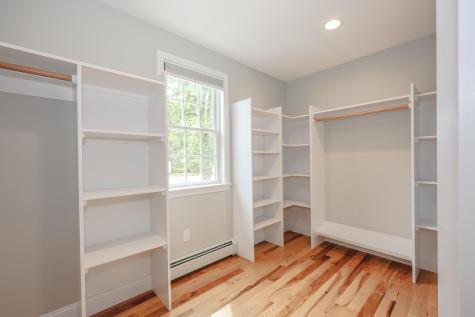 149 Western Avenue Kennebunk ME 04043