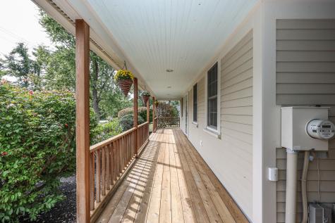 149 Western Avenue Kennebunk ME 04043
