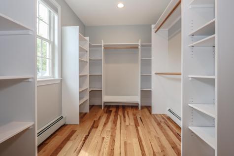149 Western Avenue Kennebunk ME 04043