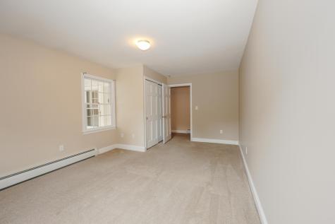 149 Western Avenue Kennebunk ME 04043