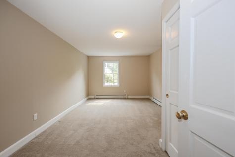 149 Western Avenue Kennebunk ME 04043