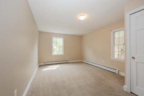 149 Western Avenue Kennebunk ME 04043