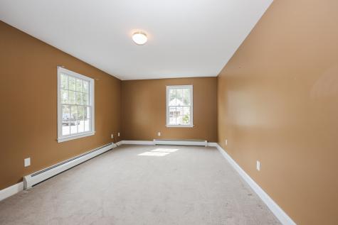 149 Western Avenue Kennebunk ME 04043