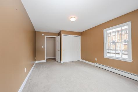 149 Western Avenue Kennebunk ME 04043