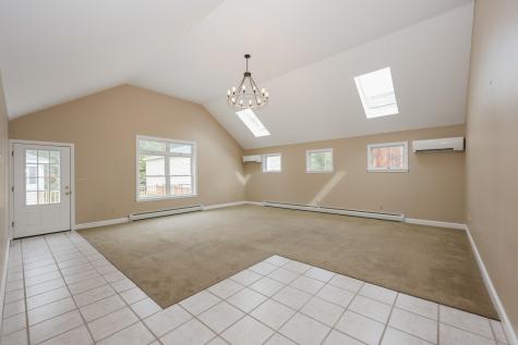 149 Western Avenue Kennebunk ME 04043