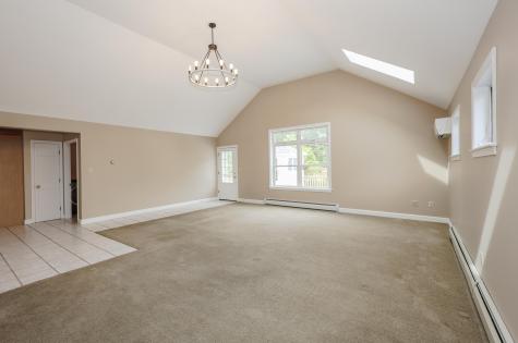 149 Western Avenue Kennebunk ME 04043