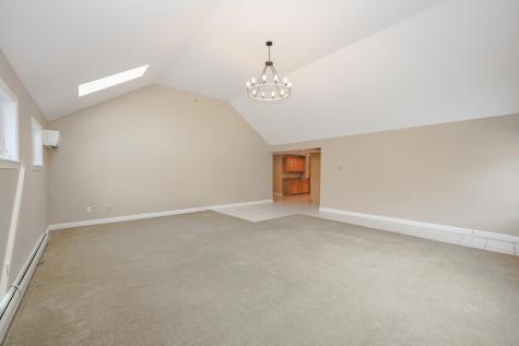 149 Western Avenue Kennebunk ME 04043