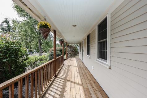 149 Western Avenue Kennebunk ME 04043