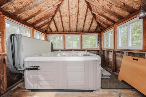 149 Western Avenue Kennebunk ME 04043