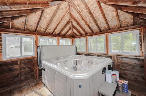 149 Western Avenue Kennebunk ME 04043