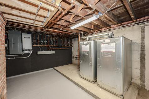 149 Western Avenue Kennebunk ME 04043
