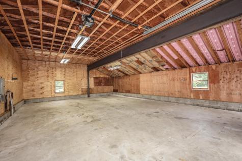149 Western Avenue Kennebunk ME 04043