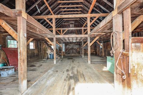 149 Western Avenue Kennebunk ME 04043