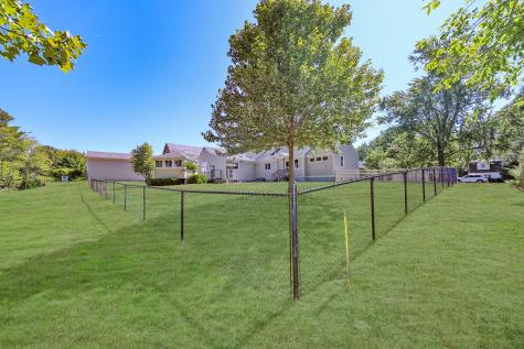 149 Western Avenue Kennebunk ME 04043