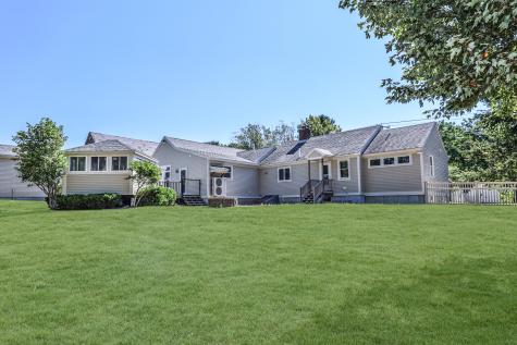149 Western Avenue Kennebunk ME 04043