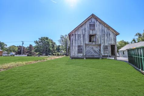 149 Western Avenue Kennebunk ME 04043