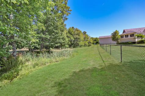 149 Western Avenue Kennebunk ME 04043