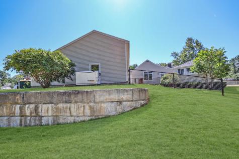 149 Western Avenue Kennebunk ME 04043