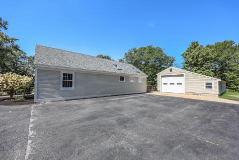 149 Western Avenue Kennebunk ME 04043
