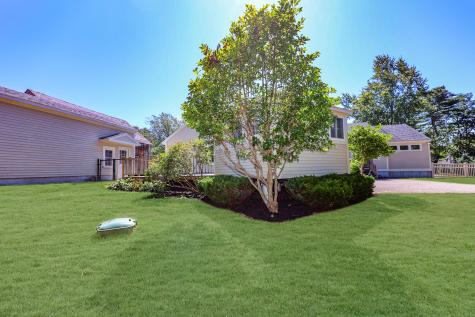 149 Western Avenue Kennebunk ME 04043