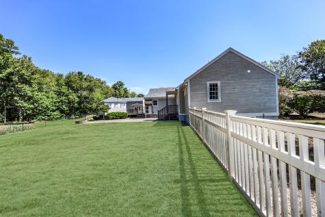 149 Western Avenue Kennebunk ME 04043