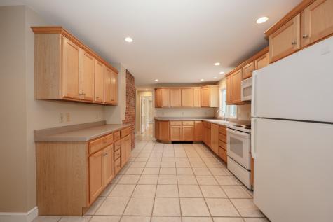 149 Western Avenue Kennebunk ME 04043