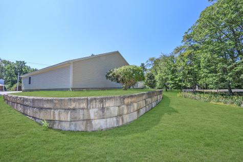 149 Western Avenue Kennebunk ME 04043