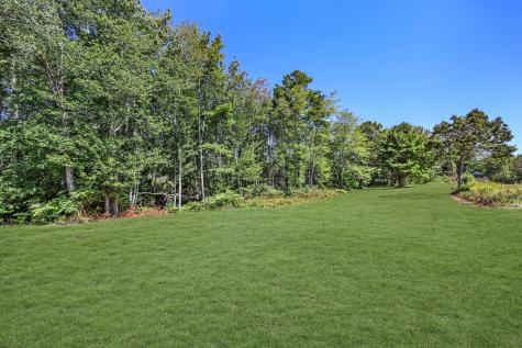 149 Western Avenue Kennebunk ME 04043
