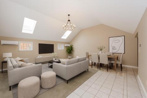 149 Western Avenue Kennebunk ME 04043