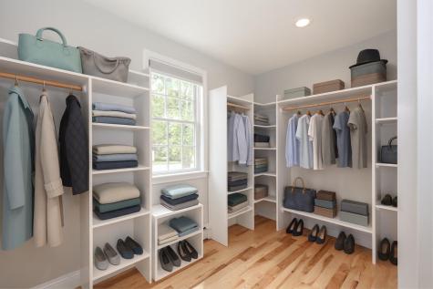 149 Western Avenue Kennebunk ME 04043