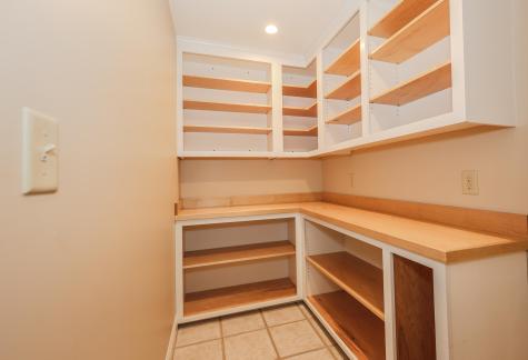 149 Western Avenue Kennebunk ME 04043